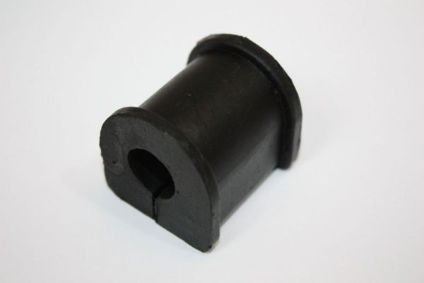 Supporto, Stabilizzatore - 110181410 AUTOMEGA