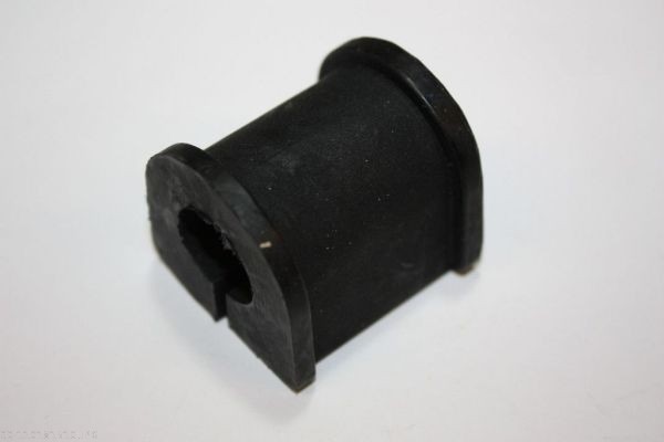 skersinio stabilizatoriaus įvorių komplektas - 110181510 AUTOMEGA