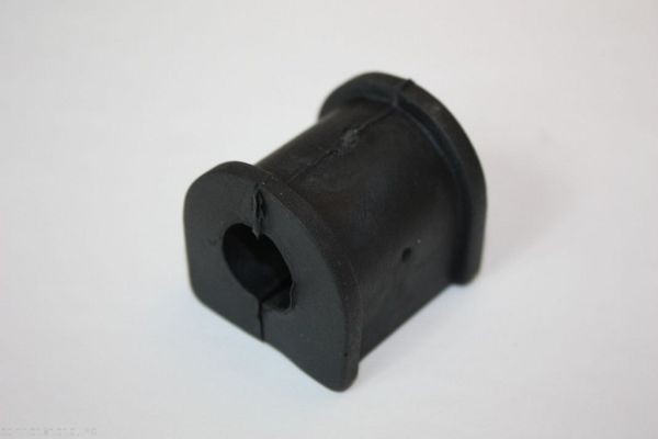 Stabiliser Mounting - 110181910 AUTOMEGA