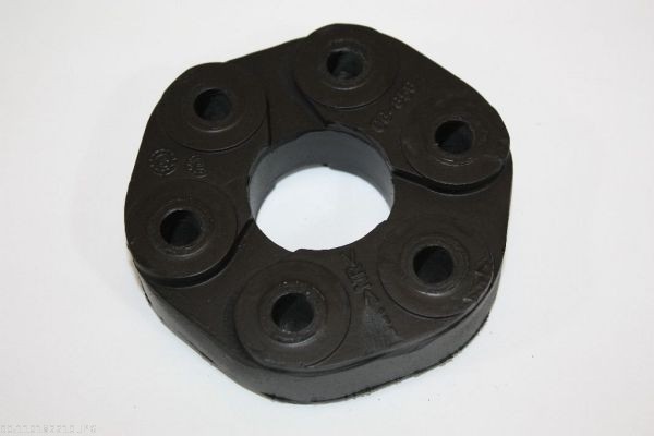 Joint, propshaft - 110182210 AUTOMEGA