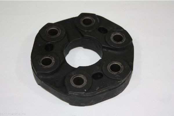 jungtis, kardaninis velenas - 110182310 AUTOMEGA