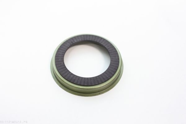 Anello sensore, ABS - 110182510 AUTOMEGA