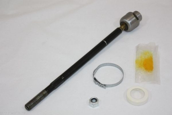 Inner Tie Rod - 110183210 AUTOMEGA