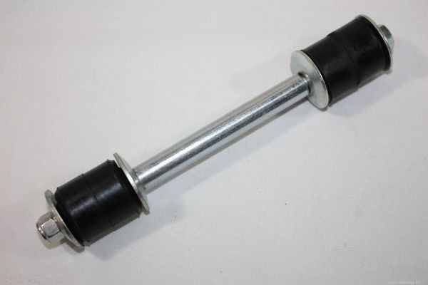 Repair Kit, stabilizer coupling rod - 110183610 AUTOMEGA