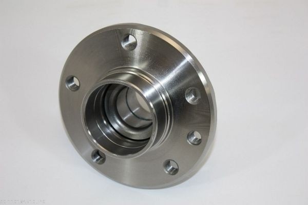 Wheel Bearing Kit - 110184510 AUTOMEGA