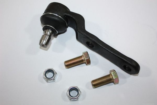 Ball Joint - 110184810 AUTOMEGA