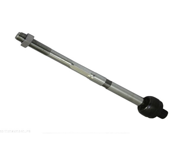 Inner Tie Rod - 110185210 AUTOMEGA