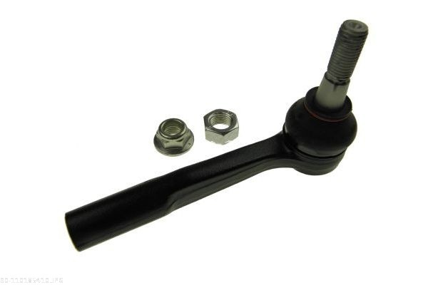 Tie Rod End - 110185410 AUTOMEGA