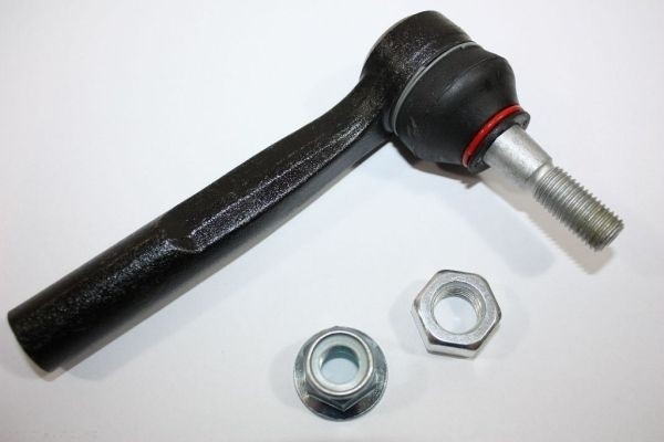 Tie Rod End - 110185510 AUTOMEGA