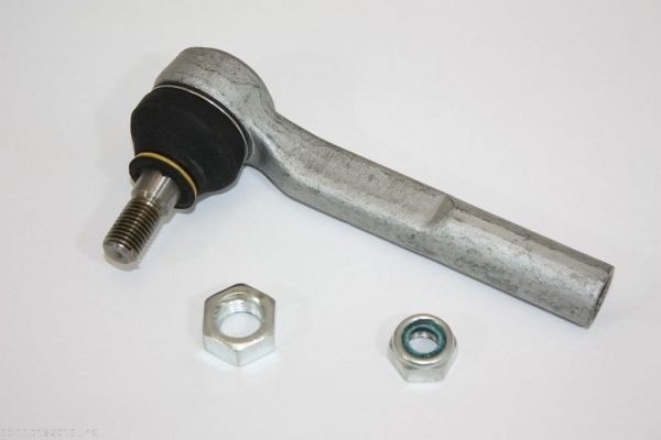 Tie Rod End - 110186010 AUTOMEGA