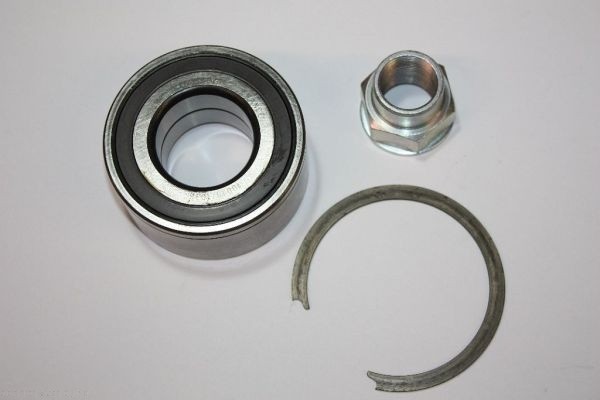Wheel Bearing Kit - 110186210 AUTOMEGA