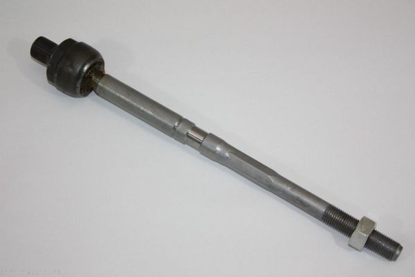 Inner Tie Rod - 110186610 AUTOMEGA