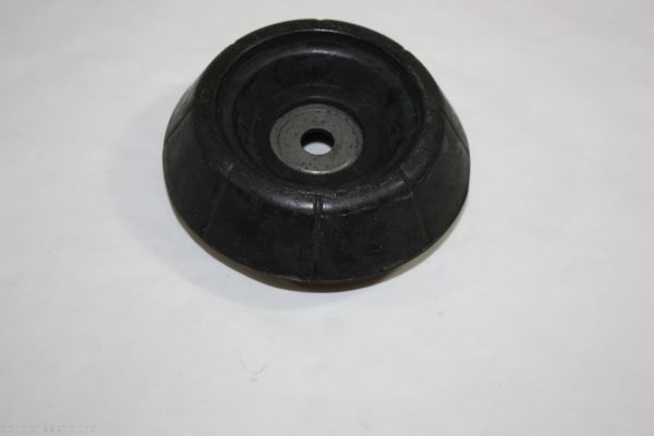 Top Strut Mounting - 110188610 AUTOMEGA