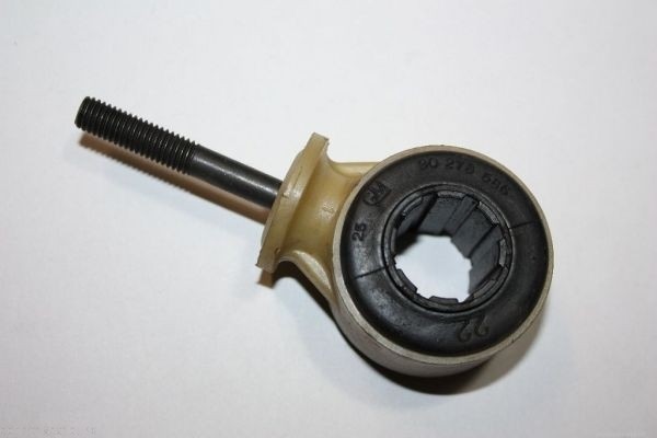 Rod/Strut, stabiliser - 110189610 AUTOMEGA