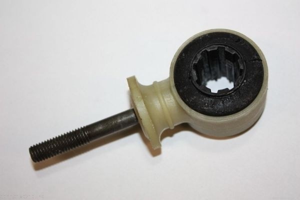 Rod/Strut, stabiliser - 110189710 AUTOMEGA