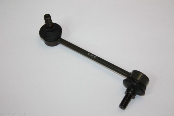 Rod/Strut, stabiliser - 110189910 AUTOMEGA