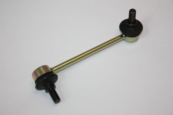 Rod/Strut, stabiliser - 110190010 AUTOMEGA