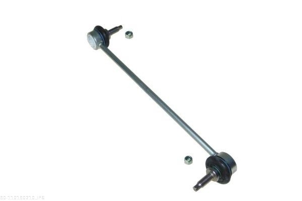 Rod/Strut, stabiliser - 110190210 AUTOMEGA