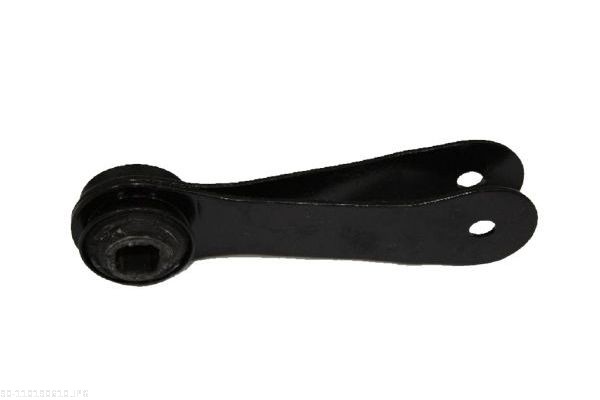 Rod/Strut, stabiliser - 110190610 AUTOMEGA