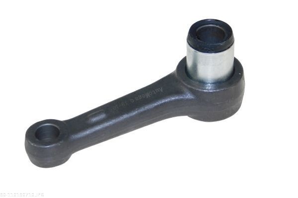 Steering Arm - 110190710 AUTOMEGA