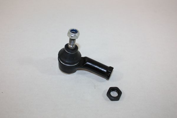 Tie Rod End - 110190910 AUTOMEGA