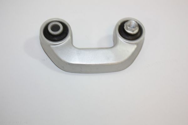Rod/Strut, stabiliser - 110191410 AUTOMEGA