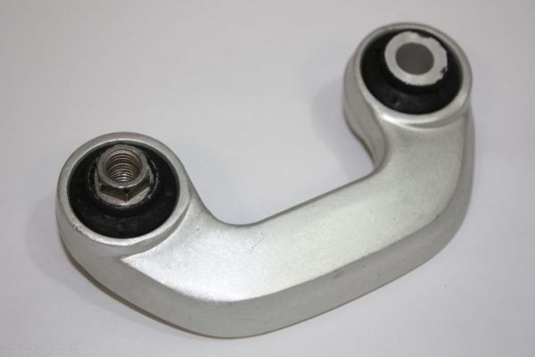 Rod/Strut, stabiliser - 110191510 AUTOMEGA