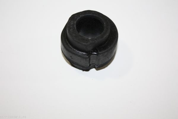 Stabiliser Mounting - 110320810 AUTOMEGA
