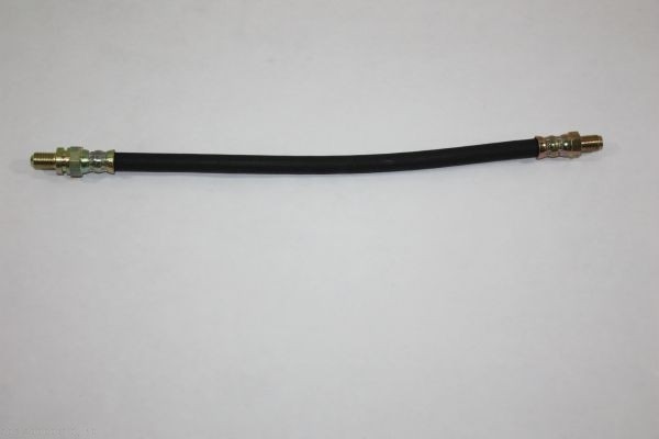 Brake Hose - 120000310 AUTOMEGA
