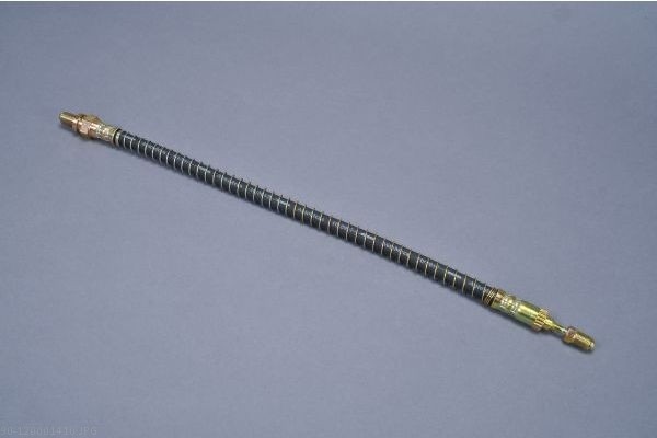 Brake Hose - 120001410 AUTOMEGA