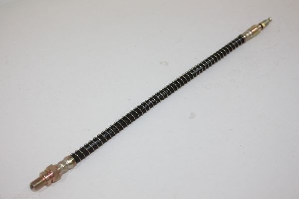 Brake Hose - 120001510 AUTOMEGA