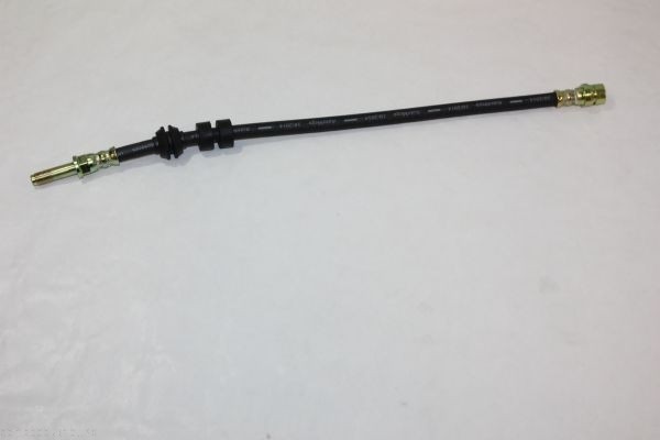 Brake Hose - 120005310 AUTOMEGA