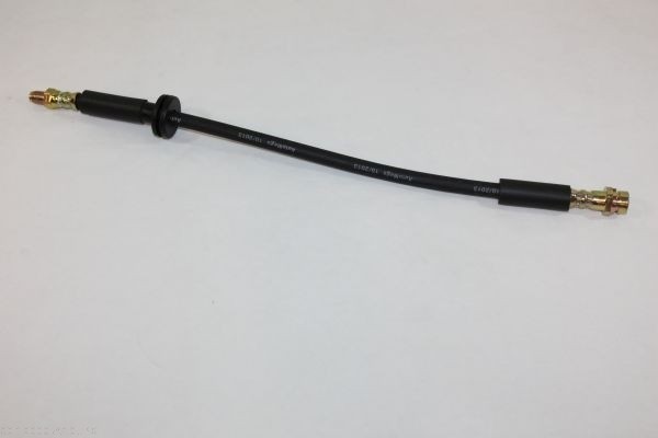 Brake Hose - 120005410 AUTOMEGA