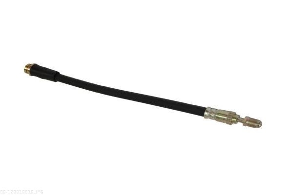 Brake Hose - 120010910 AUTOMEGA
