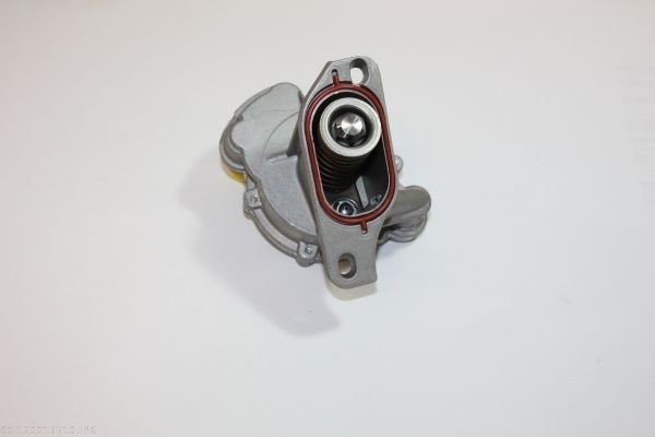 Vacuum Pump, braking system - 120013510 AUTOMEGA