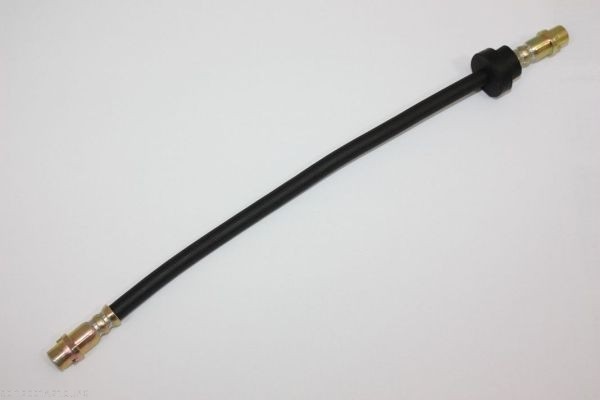 Brake Hose - 120014210 AUTOMEGA