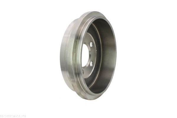 Brake Drum - 120018510 AUTOMEGA