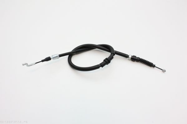Cable, parking brake - 120019110 AUTOMEGA