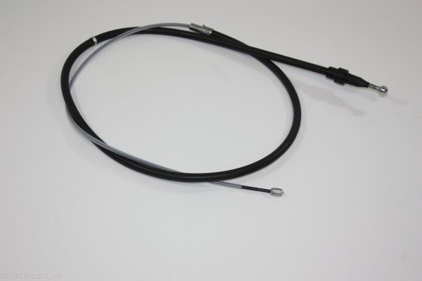 Cable, parking brake - 120019910 AUTOMEGA