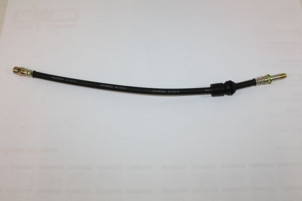Brake Hose - 120024610 AUTOMEGA