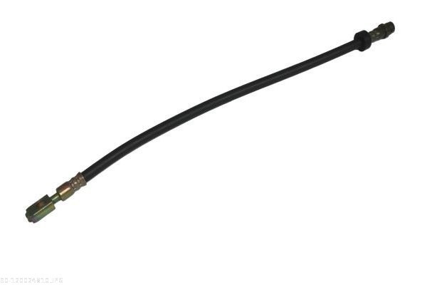 Brake Hose - 120024810 AUTOMEGA