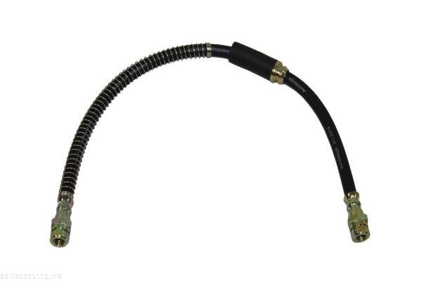 Brake Hose - 120025110 AUTOMEGA