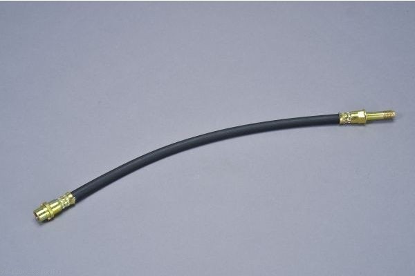 Brake Hose - 120025310 AUTOMEGA