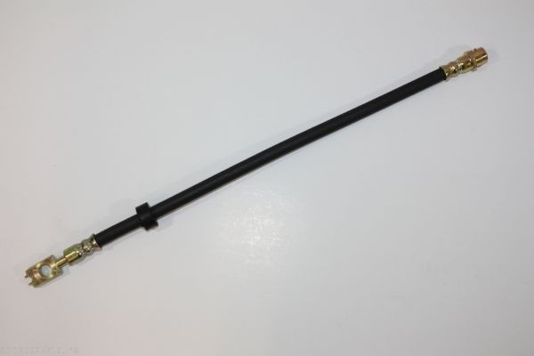 Brake Hose - 120025710 AUTOMEGA