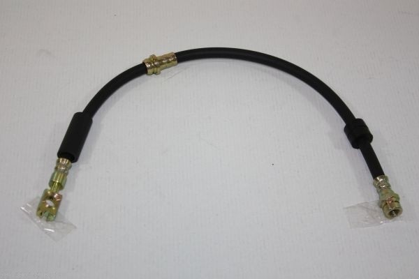 Brake Hose - 120025910 AUTOMEGA