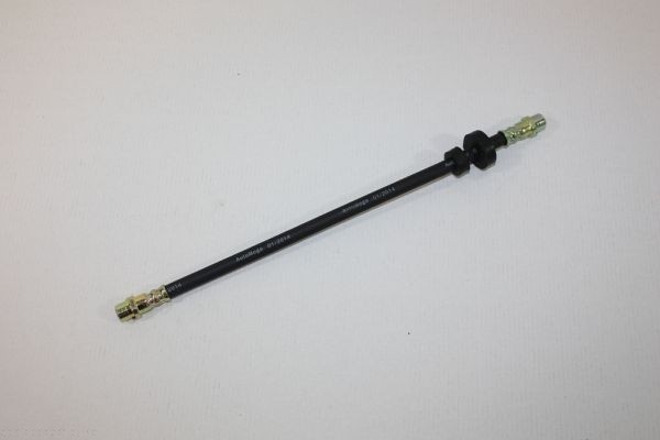 Brake Hose - 120026210 AUTOMEGA