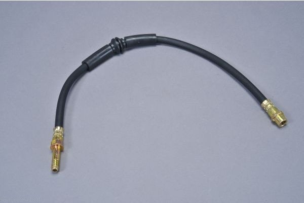 Brake Hose - 120026410 AUTOMEGA
