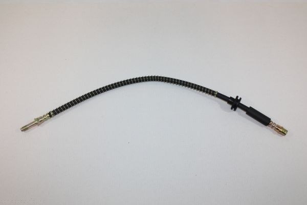 Brake Hose - 120026510 AUTOMEGA