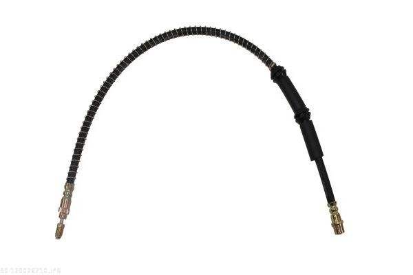 Brake Hose - 120026710 AUTOMEGA