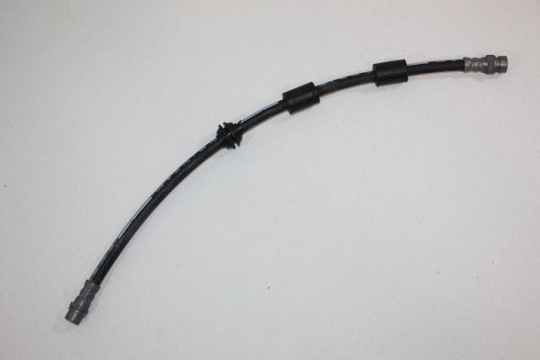Brake Hose - 120026910 AUTOMEGA